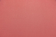 фото KM8518 Обои виниловые на флизелиновой основе Шафран база, красный KЕРАМА МАРАЦЦИ КЕРАМА МАРАЦЦИ