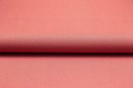 фото KM8518 Обои виниловые на флизелиновой основе Шафран база, красный KЕРАМА МАРАЦЦИ КЕРАМА МАРАЦЦИ