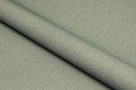 фото KM8519 Обои виниловые на флизелиновой основе Шафран база, зеленый KЕРАМА МАРАЦЦИ КЕРАМА МАРАЦЦИ