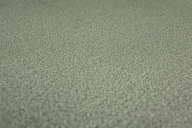 фото KM8519 Обои виниловые на флизелиновой основе Шафран база, зеленый KЕРАМА МАРАЦЦИ КЕРАМА МАРАЦЦИ