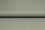 фото KM8519 Обои виниловые на флизелиновой основе Шафран база, зеленый KЕРАМА МАРАЦЦИ КЕРАМА МАРАЦЦИ