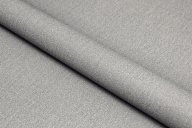 фото KM8520 Обои виниловые на флизелиновой основе Шафран база, серый KЕРАМА МАРАЦЦИ КЕРАМА МАРАЦЦИ