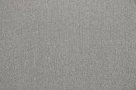фото KM8520 Обои виниловые на флизелиновой основе Шафран база, серый KЕРАМА МАРАЦЦИ КЕРАМА МАРАЦЦИ