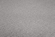 фото KM8520 Обои виниловые на флизелиновой основе Шафран база, серый KЕРАМА МАРАЦЦИ КЕРАМА МАРАЦЦИ