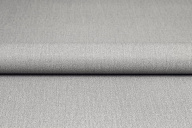 фото KM8520 Обои виниловые на флизелиновой основе Шафран база, серый KЕРАМА МАРАЦЦИ КЕРАМА МАРАЦЦИ