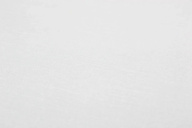 фото KM8701 Обои виниловые на флизелиновой основе Легато база, белый KЕРАМА МАРАЦЦИ КЕРАМА МАРАЦЦИ