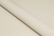 фото KM8702 Обои виниловые на флизелиновой основе Легато база, бежевый KЕРАМА МАРАЦЦИ КЕРАМА МАРАЦЦИ