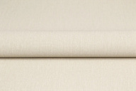 фото KM8702 Обои виниловые на флизелиновой основе Легато база, бежевый KЕРАМА МАРАЦЦИ КЕРАМА МАРАЦЦИ