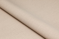 фото KM8703 Обои виниловые на флизелиновой основе Легато база, бежевый тёмный KЕРАМА МАРАЦЦИ КЕРАМА МАРАЦЦИ