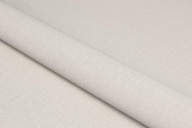 фото KM8704 Обои виниловые на флизелиновой основе Легато база, бежевый светлый KЕРАМА МАРАЦЦИ КЕРАМА МАРАЦЦИ