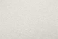 фото KM8704 Обои виниловые на флизелиновой основе Легато база, бежевый светлый KЕРАМА МАРАЦЦИ КЕРАМА МАРАЦЦИ