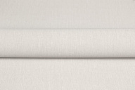 фото KM8704 Обои виниловые на флизелиновой основе Легато база, бежевый светлый KЕРАМА МАРАЦЦИ КЕРАМА МАРАЦЦИ