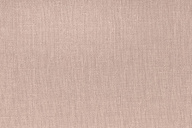 фото KM8706 Обои виниловые на флизелиновой основе Легато база, бежевый-красный KЕРАМА МАРАЦЦИ КЕРАМА МАРАЦЦИ