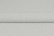 фото KM8707 Обои виниловые на флизелиновой основе Легато база, серый KЕРАМА МАРАЦЦИ КЕРАМА МАРАЦЦИ