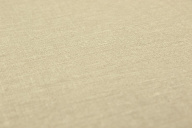 фото KM8709 Обои виниловые на флизелиновой основе Легато база, зелёный KЕРАМА МАРАЦЦИ КЕРАМА МАРАЦЦИ