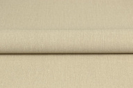 фото KM8709 Обои виниловые на флизелиновой основе Легато база, зелёный KЕРАМА МАРАЦЦИ КЕРАМА МАРАЦЦИ