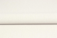 фото KM8711 Обои виниловые на флизелиновой основе Легато база, белый бежевый KЕРАМА МАРАЦЦИ КЕРАМА МАРАЦЦИ