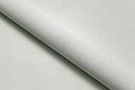 фото KM8712 Обои виниловые на флизелиновой основе Легато база, серый светлый KЕРАМА МАРАЦЦИ КЕРАМА МАРАЦЦИ