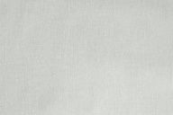 фото KM8712 Обои виниловые на флизелиновой основе Легато база, серый светлый KЕРАМА МАРАЦЦИ КЕРАМА МАРАЦЦИ