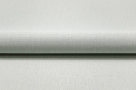 фото KM8712 Обои виниловые на флизелиновой основе Легато база, серый светлый KЕРАМА МАРАЦЦИ КЕРАМА МАРАЦЦИ