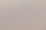 фото KM8713 Обои виниловые на флизелиновой основе Легато база, бежевый серый KЕРАМА МАРАЦЦИ КЕРАМА МАРАЦЦИ