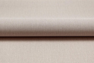 фото KM8713 Обои виниловые на флизелиновой основе Легато база, бежевый серый KЕРАМА МАРАЦЦИ КЕРАМА МАРАЦЦИ