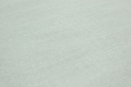 фото KM8714 Обои виниловые на флизелиновой основе Легато база, зелёный светлый KЕРАМА МАРАЦЦИ КЕРАМА МАРАЦЦИ