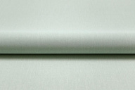 фото KM8714 Обои виниловые на флизелиновой основе Легато база, зелёный светлый KЕРАМА МАРАЦЦИ КЕРАМА МАРАЦЦИ