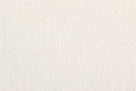 фото KM8715 Обои виниловые на флизелиновой основе Легато база, розовый KЕРАМА МАРАЦЦИ КЕРАМА МАРАЦЦИ