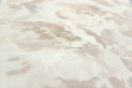 фото KM8718 Обои виниловые на флизелиновой основе Легато мотив, бежевый KЕРАМА МАРАЦЦИ КЕРАМА МАРАЦЦИ