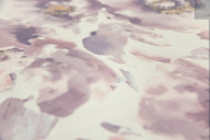 фото KM8719 Обои виниловые на флизелиновой основе Легато мотив, сиреневый KЕРАМА МАРАЦЦИ КЕРАМА МАРАЦЦИ