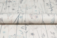 KM8803 Обои виниловые на флизелиновой основе Платан мотив, серый KЕРАМА МАРАЦЦИ КЕРАМА МАРАЦЦИ фото KM8803 Обои виниловые на флизелиновой основе Платан мотив, серый KЕРАМА МАРАЦЦИ КЕРАМА МАРАЦЦИ