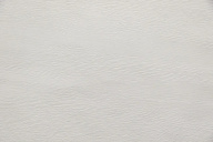 фото KM8804 Обои виниловые на флизелиновой основе Платан база, серый KЕРАМА МАРАЦЦИ КЕРАМА МАРАЦЦИ