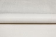 фото KM8804 Обои виниловые на флизелиновой основе Платан база, серый KЕРАМА МАРАЦЦИ КЕРАМА МАРАЦЦИ