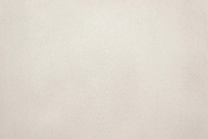 фото KM8805 Обои виниловые на флизелиновой основе Платан база, бежевый светлый KЕРАМА МАРАЦЦИ КЕРАМА МАРАЦЦИ