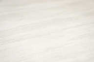 фото KM8805 Обои виниловые на флизелиновой основе Платан база, бежевый светлый KЕРАМА МАРАЦЦИ КЕРАМА МАРАЦЦИ