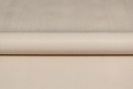 фото KM8806 Обои виниловые на флизелиновой основе Платан база, бежевый KЕРАМА МАРАЦЦИ КЕРАМА МАРАЦЦИ