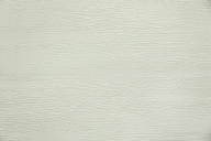 фото KM8807 Обои виниловые на флизелиновой основе Платан база, зелёный KЕРАМА МАРАЦЦИ КЕРАМА МАРАЦЦИ