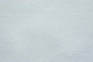 фото KM8808 Обои виниловые на флизелиновой основе Платан база, голубой KЕРАМА МАРАЦЦИ КЕРАМА МАРАЦЦИ