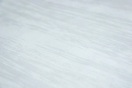 фото KM8808 Обои виниловые на флизелиновой основе Платан база, голубой KЕРАМА МАРАЦЦИ КЕРАМА МАРАЦЦИ