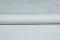 фото KM8808 Обои виниловые на флизелиновой основе Платан база, голубой KЕРАМА МАРАЦЦИ КЕРАМА МАРАЦЦИ