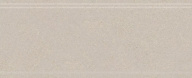 фото KMB2BDA003BR Рабат бежевый матовый обрезной 30x12x1,3 бордюр КЕРАМА МАРАЦЦИ