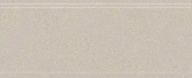 фото KMB2BDA003BR Рабат бежевый матовый обрезной 30x12x1,3 бордюр КЕРАМА МАРАЦЦИ