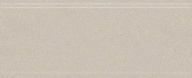 фото KMB2BDA003BR Рабат бежевый матовый обрезной 30x12x1,3 бордюр КЕРАМА МАРАЦЦИ
