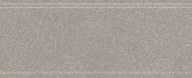 фото KMB2BDA004BR Рабат серый матовый обрезной 30x12x1,3 бордюр КЕРАМА МАРАЦЦИ