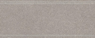 фото KMB2BDA004BR Рабат серый матовый обрезной 30x12x1,3 бордюр КЕРАМА МАРАЦЦИ