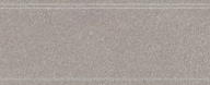 фото KMB2BDA004BR Рабат серый матовый обрезной 30x12x1,3 бордюр КЕРАМА МАРАЦЦИ