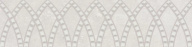 KMB3STA020BR Литос серый светлый матовый обрезной 30x7,2x0,9 бордюр КЕРАМА МАРАЦЦИ фото KMB3STA020BR Литос серый светлый матовый обрезной 30x7,2x0,9 бордюр КЕРАМА МАРАЦЦИ