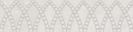 KMB3STA020BR Литос серый светлый матовый обрезной 30x7,2x0,9 бордюр КЕРАМА МАРАЦЦИ фото KMB3STA020BR Литос серый светлый матовый обрезной 30x7,2x0,9 бордюр КЕРАМА МАРАЦЦИ