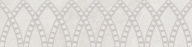 KMB3STA020BR Литос серый светлый матовый обрезной 30x7,2x0,9 бордюр КЕРАМА МАРАЦЦИ фото KMB3STA020BR Литос серый светлый матовый обрезной 30x7,2x0,9 бордюр КЕРАМА МАРАЦЦИ